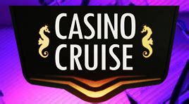 casinocruise|Casino Cruise Review 2024 – Ride a Wave of Bonuses.